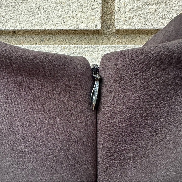 Nookie Pretty Woman Black Off Shoulder Sweetheart Midi Dress - Picture 8 of 14